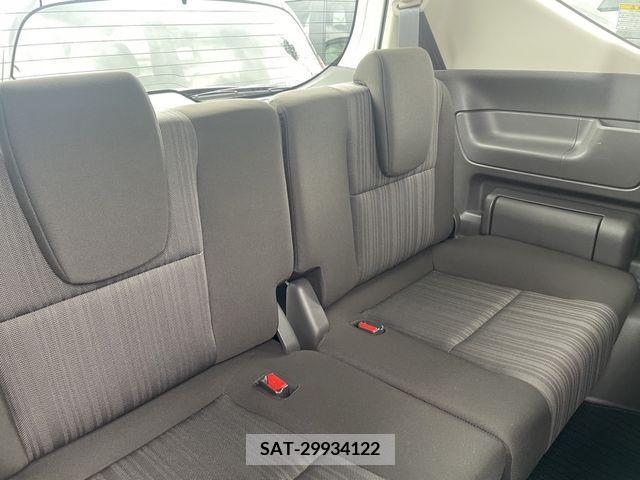 Honda FREED 2017-03 325504-18
