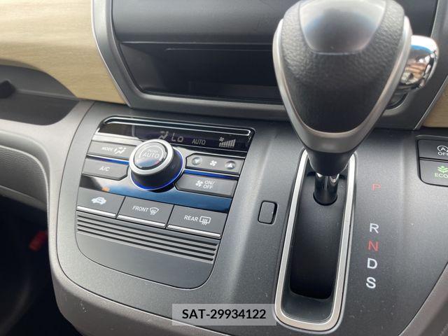 Honda FREED 2017-03 325504-13
