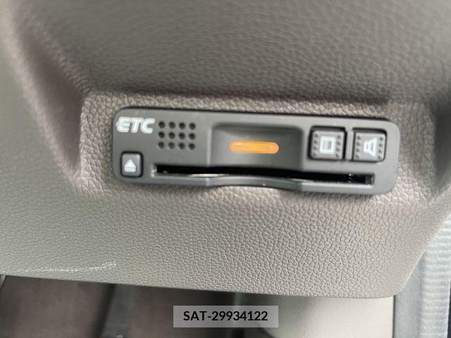 Honda FREED 2017-03 325504-11