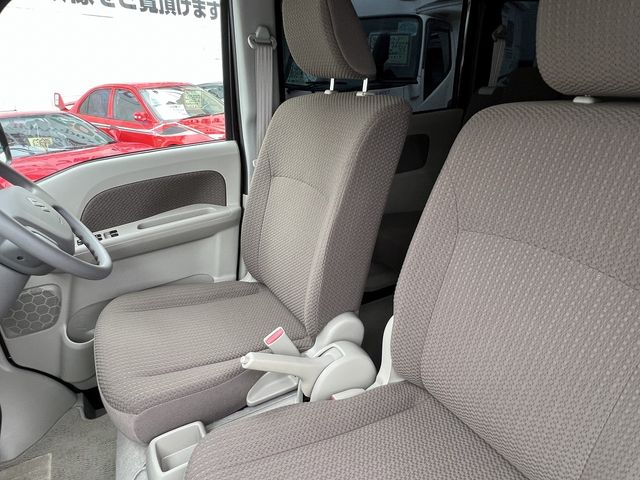 Suzuki EVERY 2022-03 11426-3