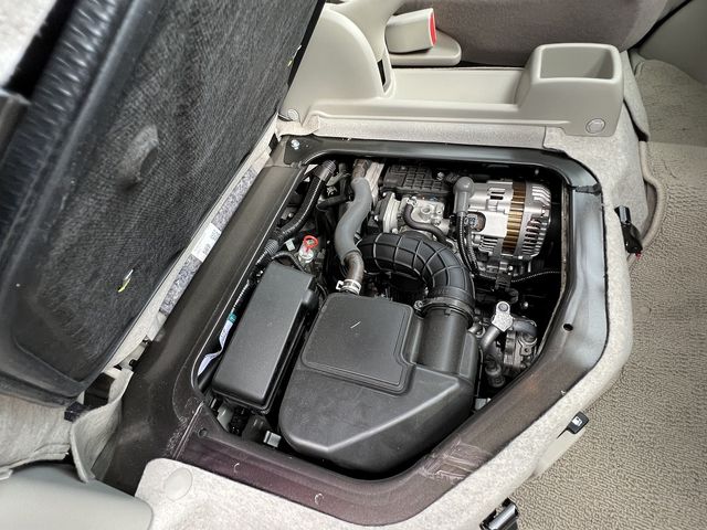 Suzuki EVERY 2022-03 11426-11