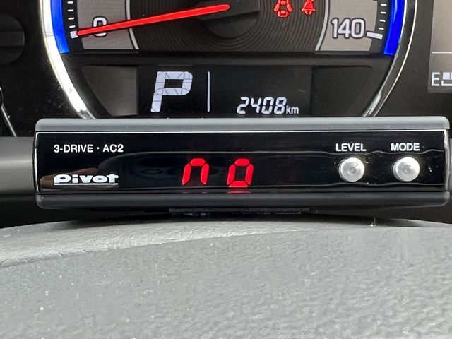Suzuki EVERY 2022-03 11426-4