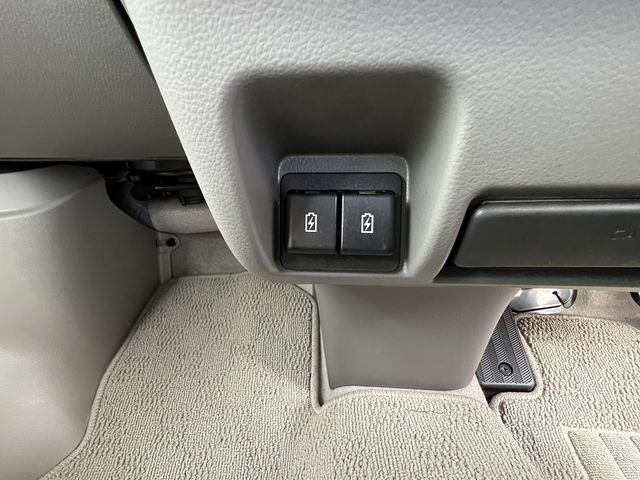Suzuki EVERY 2022-03 11426-10