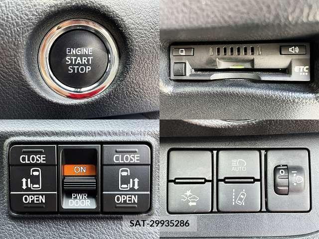 Toyota SIENTA 2017-10 336557-4