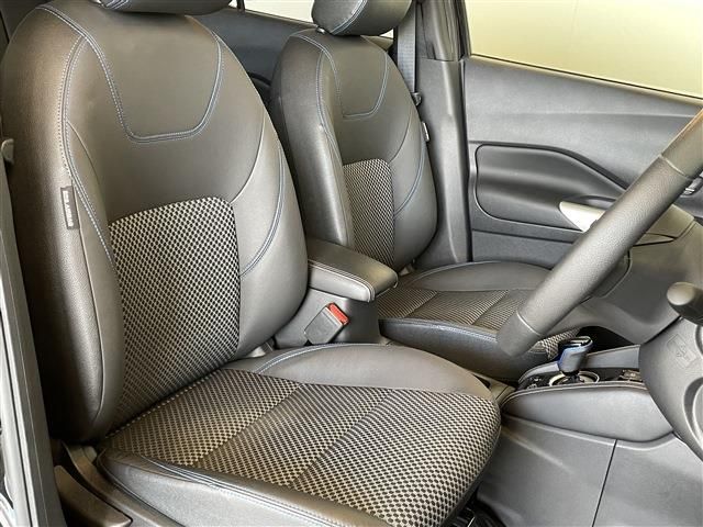 Nissan KICKS 2021-02 24606-23