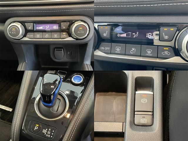 Nissan KICKS 2021-02 24606-19