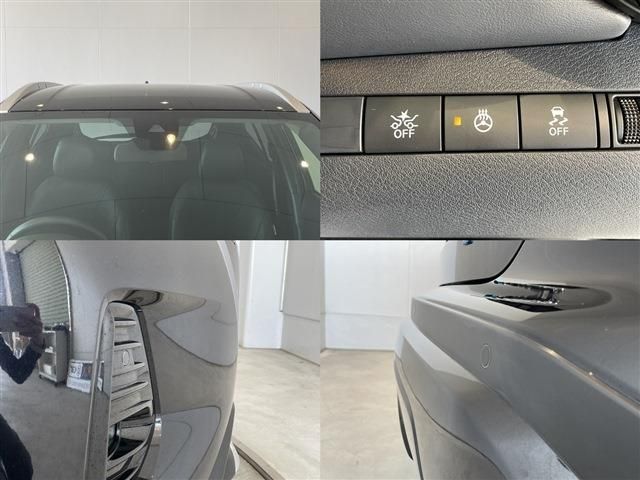 Nissan KICKS 2021-02 24606-4