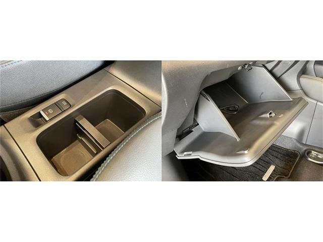 Nissan KICKS 2021-02 24606-22