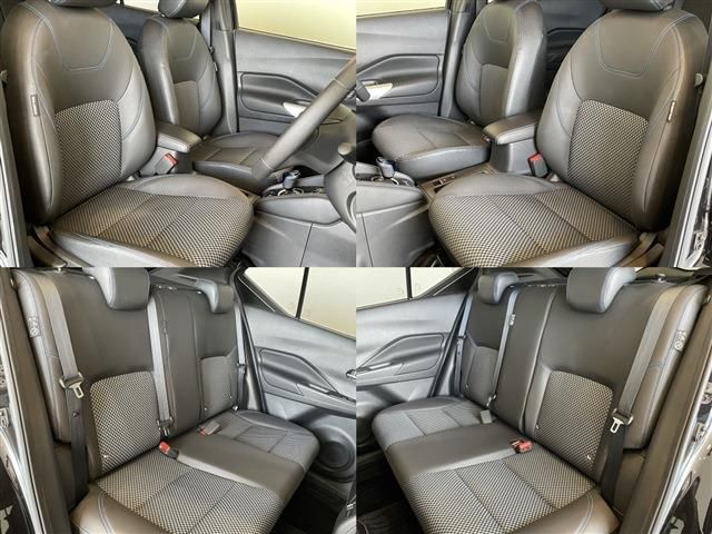 Nissan KICKS 2021-02 24606-14
