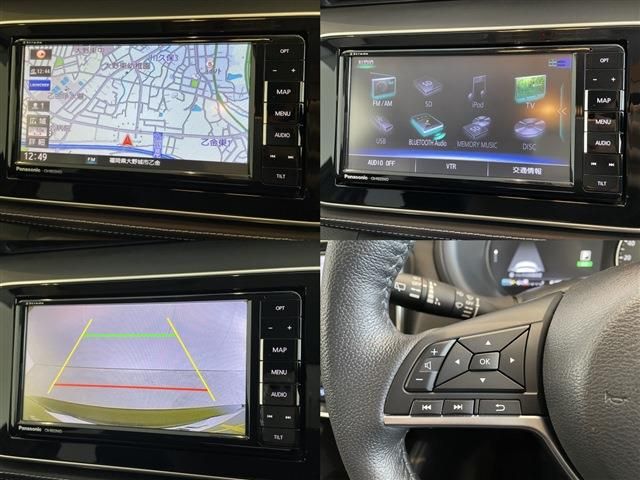 Nissan KICKS 2021-02 24606-15