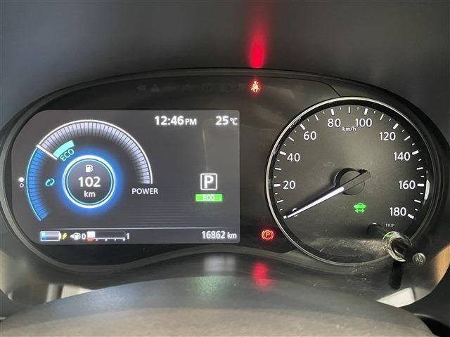 Nissan KICKS 2021-02 24606-18
