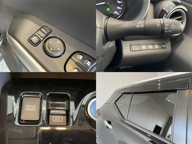 Nissan KICKS 2021-02 24606-20