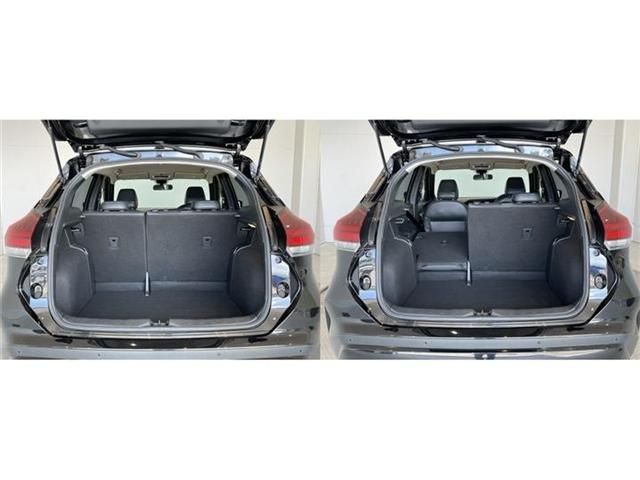 Nissan KICKS 2021-02 24606-29