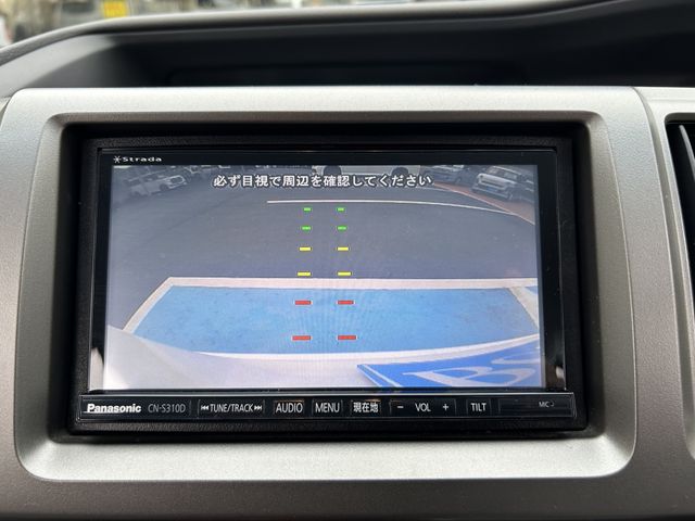 Honda e 2013-02 190481-6