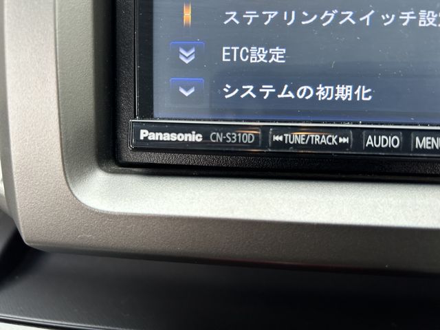 Honda e 2013-02 190481-8