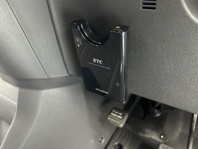 Honda e 2013-02 190481-14