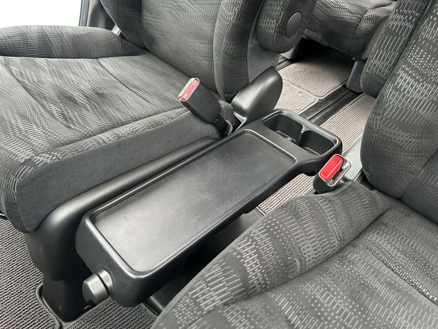 Honda e 2013-02 190481-18