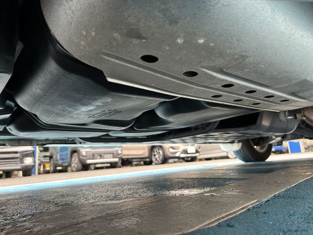 Honda e 2013-02 190481-29
