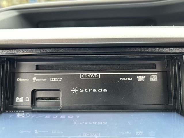 Honda e 2013-02 190481-7