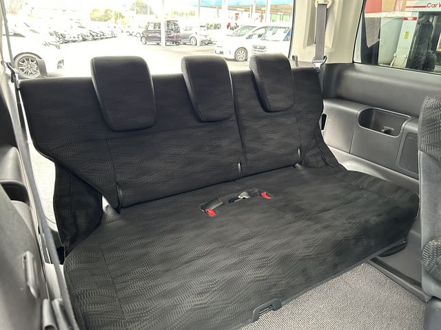 Honda e 2013-02 190481-21