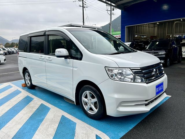 Honda e 2013-02 190481-2