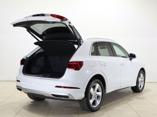 Audi Q3 2020-09 187804-8