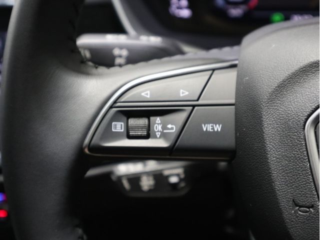 Audi Q3 2020-09 187804-21
