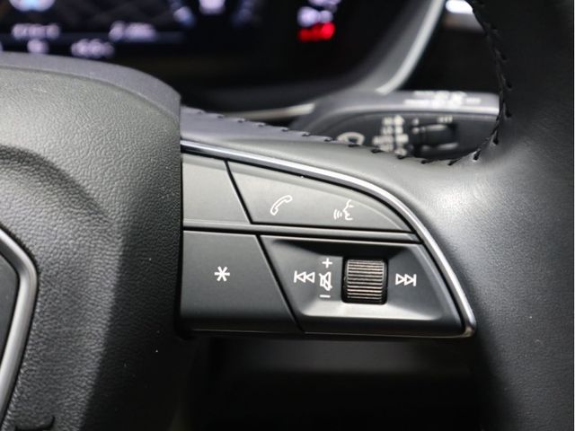 Audi Q3 2020-09 187804-22