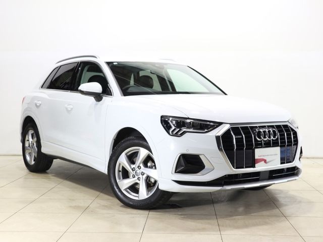 Audi Q3 2020-09 187804-3