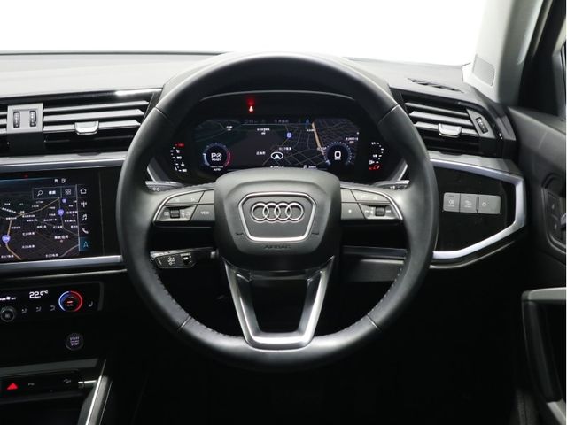 Audi Q3 2020-09 187804-10