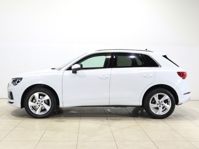 Audi Q3 2020-09 187804-4