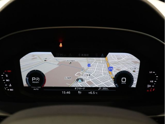Audi Q3 2020-09 187804-12
