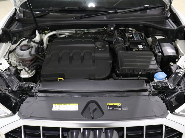 Audi Q3 2020-09 187804-25