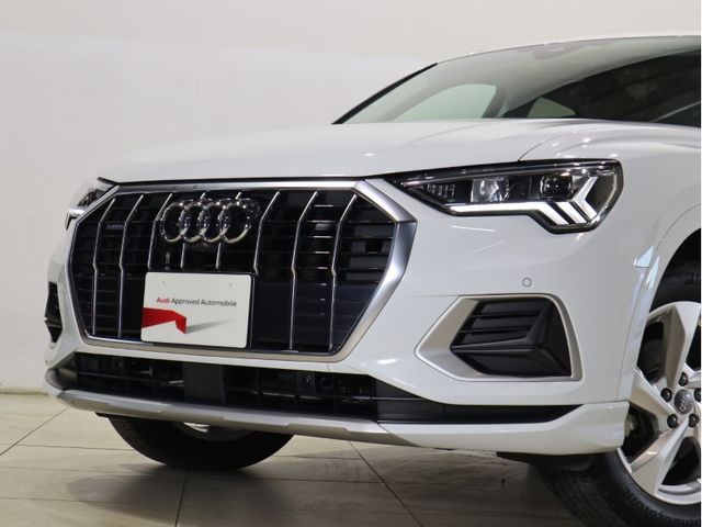 Audi Q3 2020-09 187804-5
