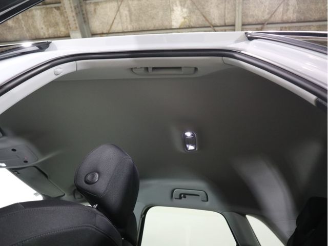Audi Q3 2020-09 187804-19