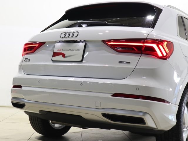 Audi Q3 2020-09 187804-6