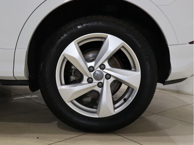 Audi Q3 2020-09 187804-27