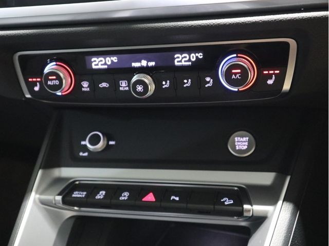 Audi Q3 2020-09 187804-20