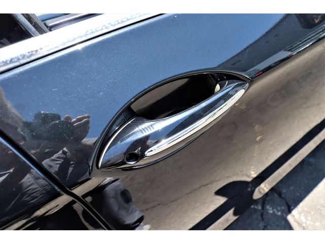 Bmw 5 SERIES 2016-01 7737-17