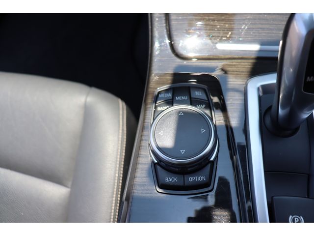 Bmw 5 SERIES 2016-01 7737-15