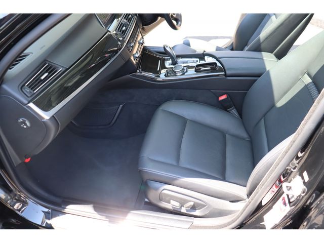 Bmw 5 SERIES 2016-01 7737-5