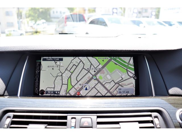 Bmw 5 SERIES 2016-01 7737-9