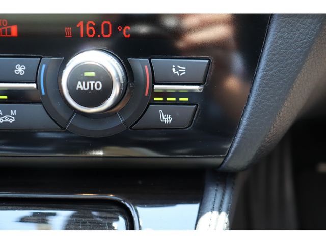Bmw 5 SERIES 2016-01 7737-7