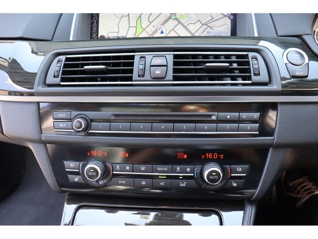 Bmw 5 SERIES 2016-01 7737-13