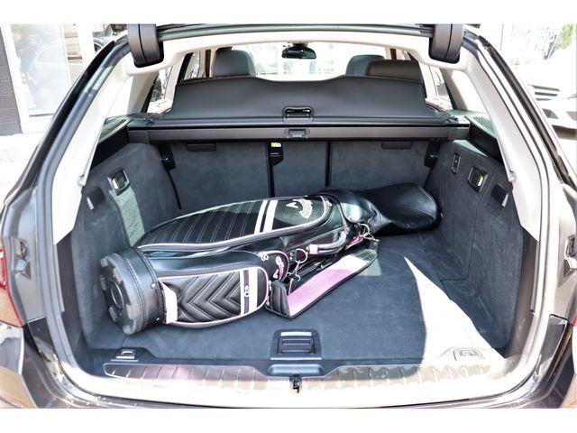 Bmw 5 SERIES 2016-01 7737-24