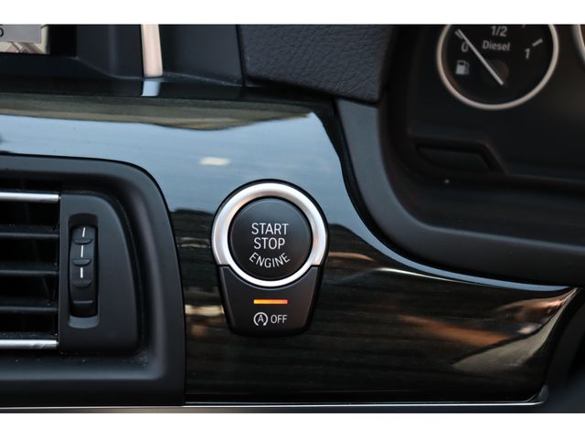 Bmw 5 SERIES 2016-01 7737-16