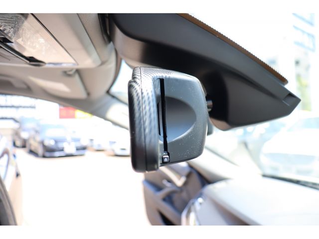 Bmw 5 SERIES 2016-01 7737-12