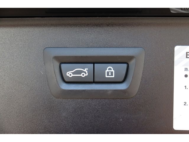 Bmw 5 SERIES 2016-01 7737-18