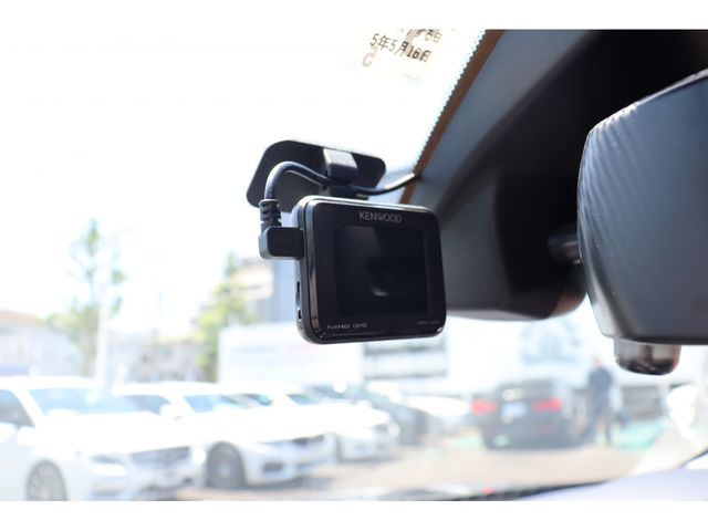 Bmw 5 SERIES 2016-01 7737-14