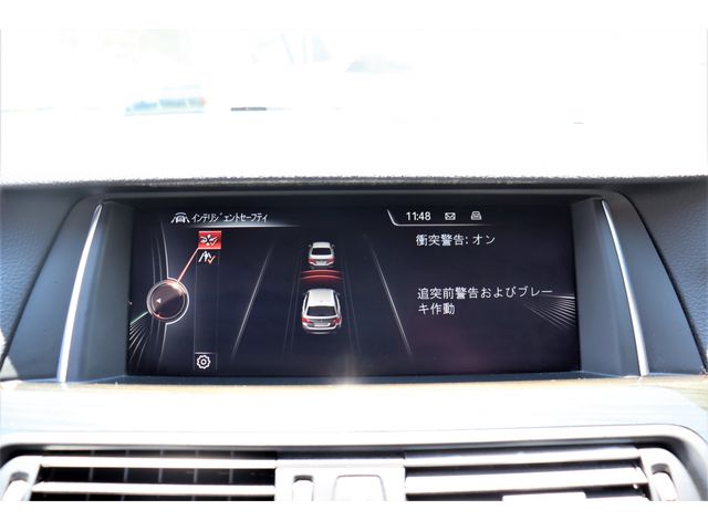 Bmw 5 SERIES 2016-01 7737-10